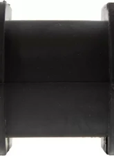 Centric Premium Sway Bar Bushing Kit 602.45016                                     - 602.45016 - Image 6