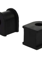 Centric Premium Sway Bar Bushing Kit 602.45017                                     - 602.45017 - Image 2