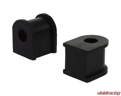 Centric Premium Sway Bar Bushing Kit 602.45017 - 602.45017