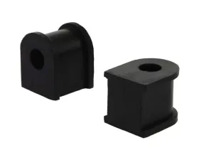 Centric Premium Sway Bar Bushing Kit 602.45017