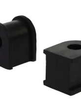 Centric Premium Sway Bar Bushing Kit 602.45017                                     - 602.45017 - Image 2