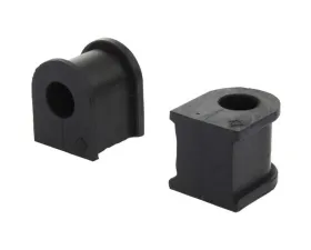 Centric Premium Sway Bar Bushing Kit 602.45018