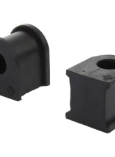 Centric Premium Sway Bar Bushing Kit 602.45018                                     - 602.45018 - Image 7