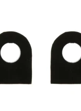 Centric Premium Sway Bar Bushing Kit 602.45018                                     - 602.45018 - Image 2