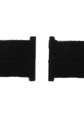 Centric Premium Sway Bar Bushing Kit 602.45018                                     - 602.45018 - Image 3