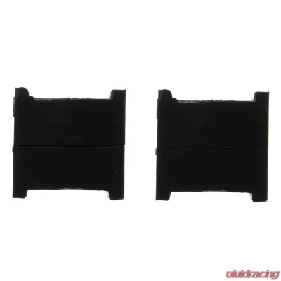 Centric Premium Sway Bar Bushing Kit 602.45018 - 602.45018