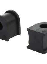 Centric Premium Sway Bar Bushing Kit 602.45018                                     - 602.45018 - Image 4