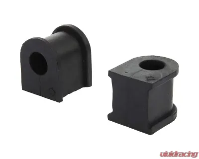 Centric Premium Sway Bar Bushing Kit 602.45018 - 602.45018
