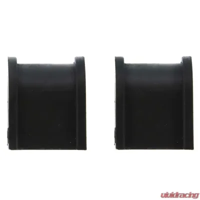 Centric Premium Sway Bar Bushing Kit 602.45018 - 602.45018