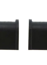 Centric Premium Sway Bar Bushing Kit 602.45018                                     - 602.45018 - Image 6