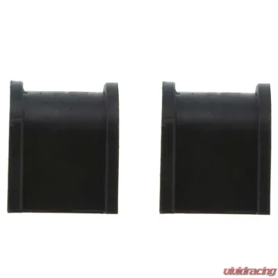Centric Premium Sway Bar Bushing Kit 602.45018 - 602.45018