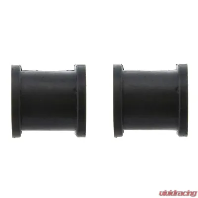 Centric Premium Sway Bar Bushing Kit 602.45018 - 602.45018