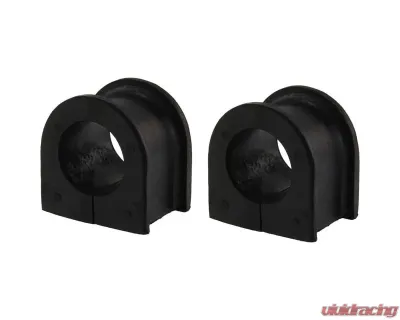 Centric Premium Sway Bar Bushing Kit 602.45019 - 602.45019