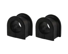 Centric Premium Sway Bar Bushing Kit 602.45019