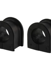 Centric Premium Sway Bar Bushing Kit 602.45019                                     - 602.45019 - Image 2