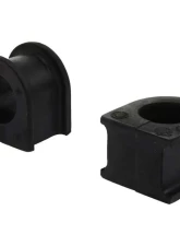 Centric Premium Sway Bar Bushing Kit 602.45020                                     - 602.45020 - Image 2