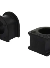 Centric Premium Sway Bar Bushing Kit 602.45020                                     - 602.45020 - Image 2