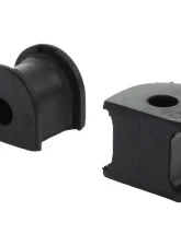 Centric Premium Sway Bar Bushing Kit 602.45021                                     - 602.45021 - Image 2