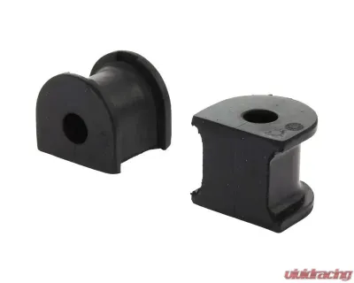 Centric Premium Sway Bar Bushing Kit 602.45021 - 602.45021