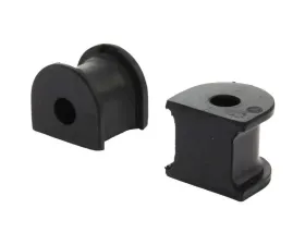 Centric Premium Sway Bar Bushing Kit 602.45021
