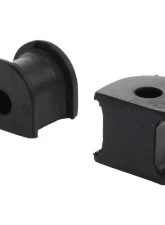 Centric Premium Sway Bar Bushing Kit 602.45021                                     - 602.45021 - Image 2