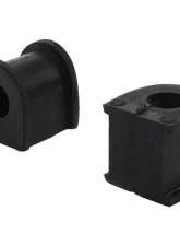 Centric Premium Sway Bar Bushing Kit 602.45022                                     - 602.45022 - Image 2