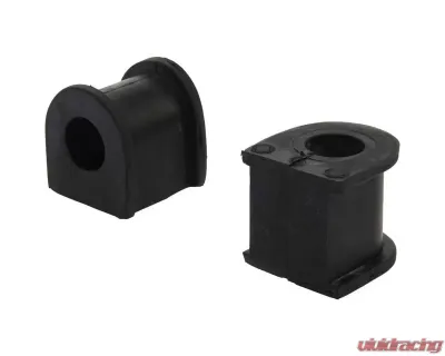 Centric Premium Sway Bar Bushing Kit 602.45022 - 602.45022