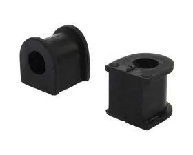 Centric Premium Sway Bar Bushing Kit 602.45022