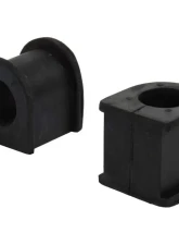 Centric Premium Sway Bar Bushing Kit 602.45023                                     - 602.45023 - Image 2