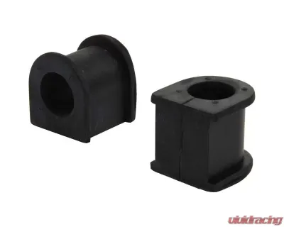 Centric Premium Sway Bar Bushing Kit 602.45023 - 602.45023