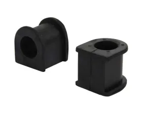 Centric Premium Sway Bar Bushing Kit 602.45023