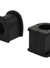 Centric Premium Sway Bar Bushing Kit 602.45023                                     - 602.45023 - Image 2