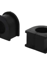 Centric Premium Sway Bar Bushing Kit 602.45024                                     - 602.45024 - Image 2