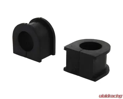 Centric Premium Sway Bar Bushing Kit 602.45024 - 602.45024