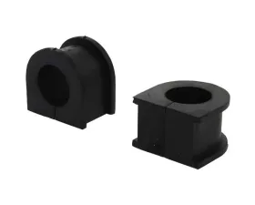 Centric Premium Sway Bar Bushing Kit 602.45024