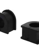 Centric Premium Sway Bar Bushing Kit 602.45024                                     - 602.45024 - Image 2