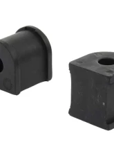 Centric Premium Sway Bar Bushing Kit 602.45025                                     - 602.45025 - Image 2