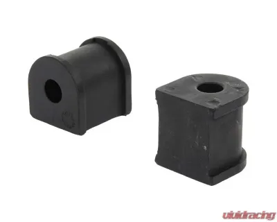 Centric Premium Sway Bar Bushing Kit 602.45025 - 602.45025