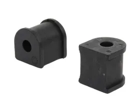 Centric Premium Sway Bar Bushing Kit 602.45025