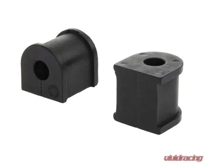 Centric Premium Sway Bar Bushing Kit 602.45026 - 602.45026