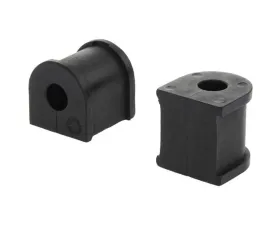 Centric Premium Sway Bar Bushing Kit 602.45026