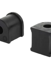 Centric Premium Sway Bar Bushing Kit 602.45026                                     - 602.45026 - Image 2