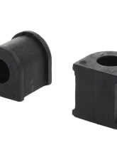 Centric Premium Sway Bar Bushing Kit 602.45027                                     - 602.45027 - Image 2