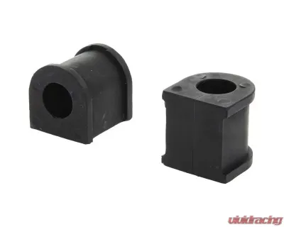 Centric Premium Sway Bar Bushing Kit 602.45027 - 602.45027