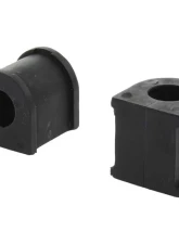 Centric Premium Sway Bar Bushing Kit 602.45027                                     - 602.45027 - Image 2