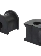 Centric Premium Sway Bar Bushing Kit 602.45028                                     - 602.45028 - Image 2