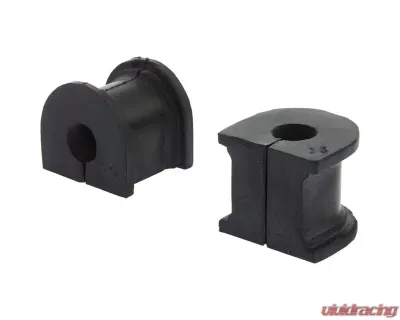 Centric Premium Sway Bar Bushing Kit 602.45028 - 602.45028