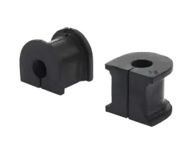 Centric Premium Sway Bar Bushing Kit 602.45028