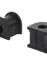 Centric Premium Sway Bar Bushing Kit 602.45028                                     - 602.45028 - Image 2