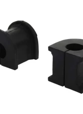 Centric Premium Sway Bar Bushing Kit 602.45029                                     - 602.45029 - Image 2